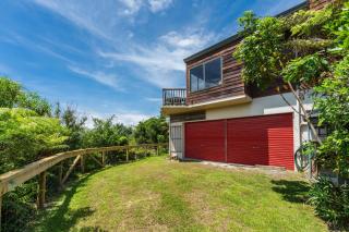 Pukawa Paradise - Pukawa Holiday Home - Kuratau - 9