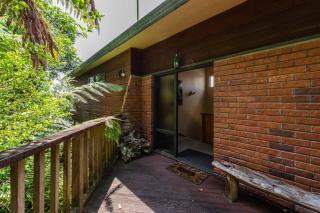 Pukawa Paradise - Pukawa Holiday Home - 1