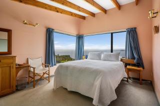 Pukawa Paradise - Pukawa Holiday Home - 1