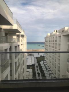 Scandic resort سكانديك ريزورت - Hurghada - 1