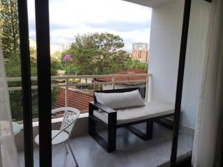 Janema Cozy Homestays - Nairobi - 2