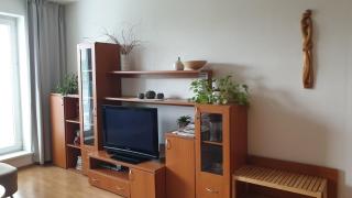 Cozy apartment btw centre and airport - Private host - No invoice - 9