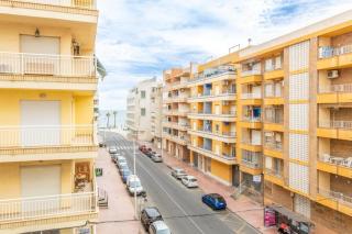 Torrevieja panoramicomar - Torrevieja - 7