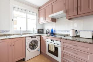 Torrevieja panoramicomar - 1