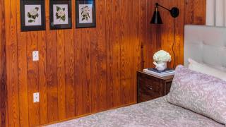 Little Smoky Retreat , 3 Bedroom , Close to downtown Gatlinburg AND Pigeon Forge - Gatlinburg - 2