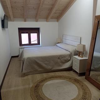Suite a las orillas del Duero - - 4