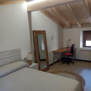 Suite a las orillas del Duero - - 3
