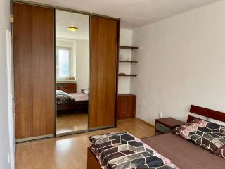 Victory apartment - Bratislava - 4