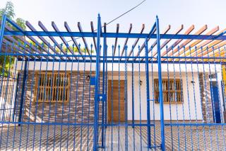 La Heroica Cartagena Hostel - Carthagène des Indes - 9