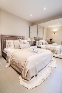 Delightful Kensington Apartment - Londra - 3