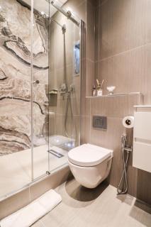 Delightful Kensington Apartment - Londra - 1
