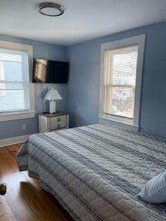 208 Cottage 4 Green 2nd unit - Ocean City - 6