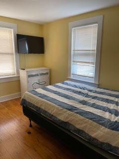 208 Cottage 4 Green 2nd unit - Ocean City - 5