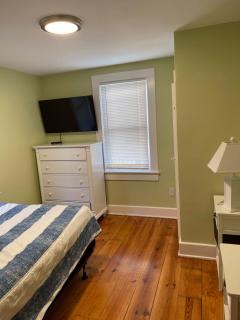 208 Cottage 4 Green 2nd unit - Ocean City - 3