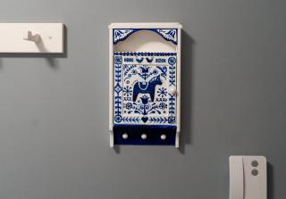 Blue Rooster Apartment - Free parking space - Varsavia - 2