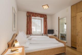 Hotel Schoenblick - 9