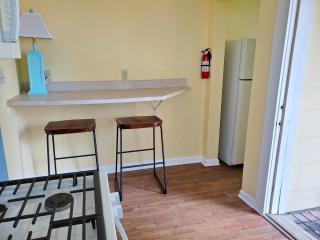 208 Cottage 5 Yellow 1st unit - Ocean City - 4