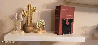 La casa di Lucia - 3