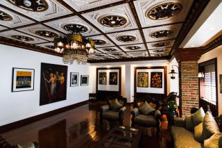 Hotel Luna Annex - 4