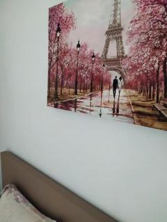 Anchors Aweigh 4-Apartment next to the sea - 6