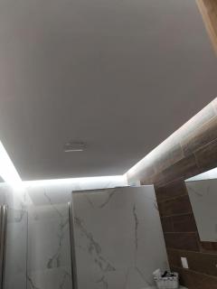 Anchors Aweigh 4-Apartment next to the sea - Nea Skioni - 5