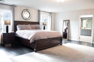 Hygge, Upscale & Relaxing Luxury - Potomac - 4