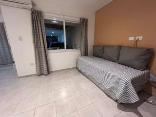 Departamentos URQUIZA - San Rafael - 5