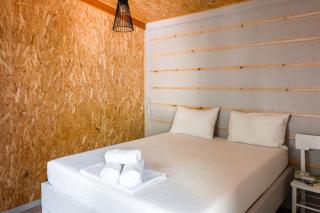 Himara Hostel - Himare - 1