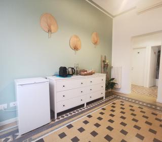 VERDE Ridi Che Ti Passa - 4