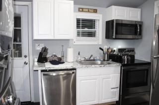 Great Outdoors in Lagrange - 7