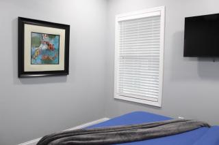 Great Outdoors in Lagrange - 5