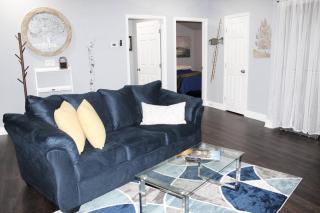 Great Outdoors in Lagrange - 1