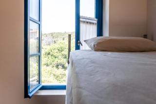 Himara Hostel - Himare - 3