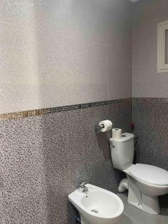 Appartement neuf en plein centre-ville - 1