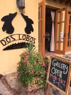 Wonderful 3 Bedrooms & 3 Bathrooms Home - Loreto - 7