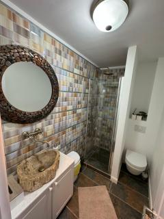 Neversea Beach-Centru Vechi Apartament - Constanza - 1