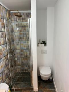 Neversea Beach-Centru Vechi Apartament - Constanza - 2