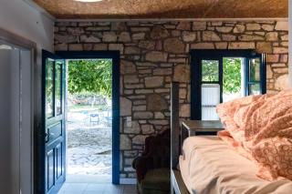 Himara Hostel - Himare - 4