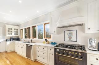 Harley Grove Bowral - 2
