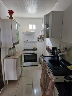Casa de Férias e Festas - Gloria - 6