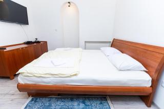 Sarajevo Center Apartment - Sarajevo - 0