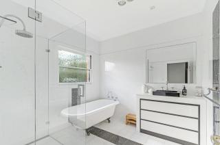 Harley Grove Bowral - 5