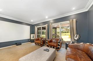 Harley Grove Bowral - 6