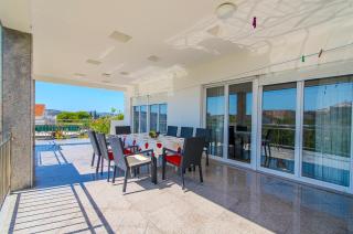 Apartments Maslina - Trogir - 1
