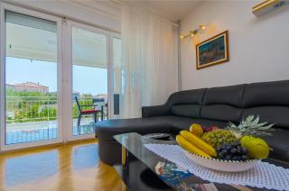 Apartments Maslina - Trogir - 9