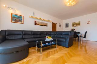 Apartments Maslina - Trogir - 2