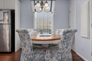 Townhouse 10A - Ocean City - 7