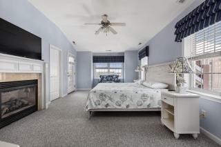 Townhouse 10A - 4