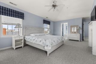 Townhouse 10A - 2