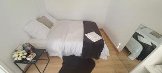 Mon superbe appartement - 1